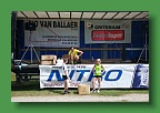 Kinderlopen deel 2_42